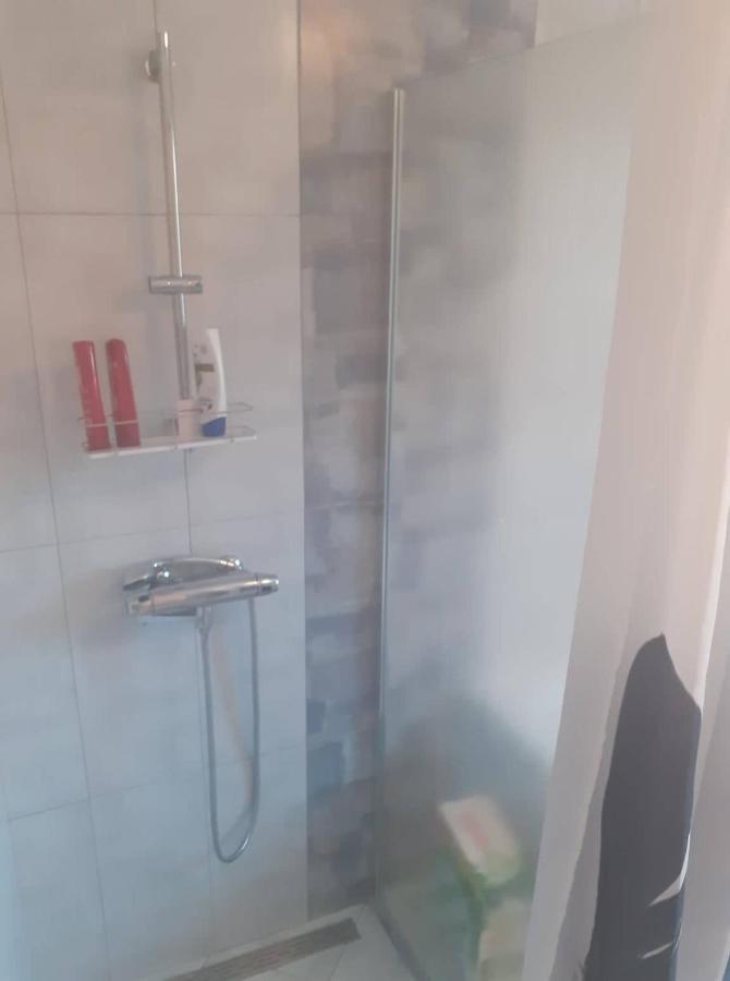 Apartments Ljubas II Opatija Veprinac Экстерьер фото